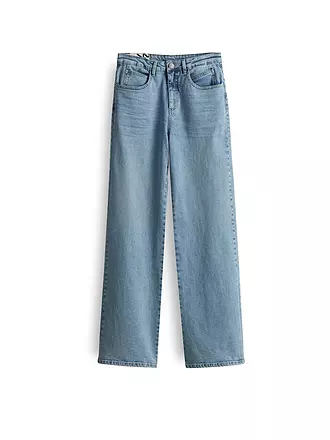 OPUS | Jeans a gamba larga MIVY FRESH | 